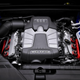 Illustration for article titled Audi A5, S5 Convertibles Open For Business